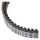 Polaris 3211077 Drive Belt 1985-2015 335 Ranger Sportsman 500 450 425 400 350