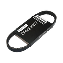 Polaris 3211113 Drive Belt – OEM CVT Belt for Sportsman 570, RZR 800 & More