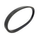 Polaris 3211113 Drive Belt – OEM CVT Belt for Sportsman 570, RZR 800 & More