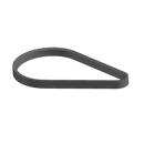 Polaris 3211113 Drive Belt – OEM CVT Belt for Sportsman 570, RZR 800 & More