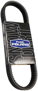 Polaris 3211148 Drive Belt Secondary Clutch 2011-2014 4 RZR 1000 900 XP