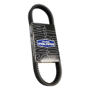 Polaris 3211148 Drive Belt Secondary Clutch 2011-2014 4 RZR 1000 900 XP