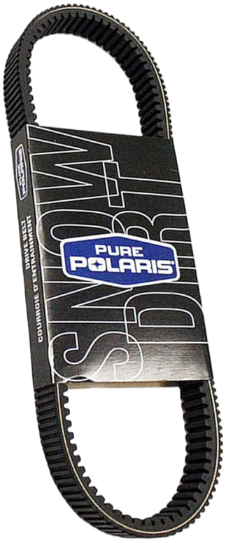 Polaris 3211148 Drive Belt Secondary Clutch 2011-2014 4 RZR 1000 900 XP