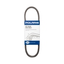Polaris 3211113 Drive Belt – OEM CVT Belt for Sportsman 570, RZR 800 & More