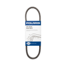 Polaris Drive Belt 3211180 – OEM CVT Belt for RZR XP 1000, General XP 1000 & More