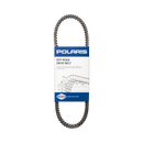 Polaris 3211218 Drive Belt – OEM CVT for Ranger 1000 & 570 SP