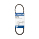 Polaris Drive Belt 3211160 – OEM CVT for Sportsman 850 & XP 1000