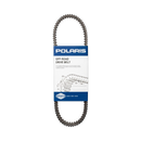 Polaris Drive Belt 3211202 – OEM CVT Belt for RZR Pro XP, Turbo S & Turbo R Models