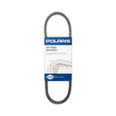 Polaris 3211169 Drive Belt – OEM CVT Belt for Ranger 570 & Compatible Models