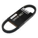 Polaris Drive Belt 3211180 – OEM CVT Belt for RZR XP 1000, General XP 1000 & More