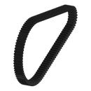 Polaris Drive Belt 3211180 – OEM CVT Belt for RZR XP 1000, General XP 1000 & More