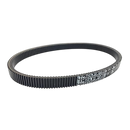 Polaris 3211169 Drive Belt – OEM CVT Belt for Ranger 570 & Compatible Models
