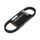 Polaris 3211186 Drive Belt – OEM CVT Belt for Ranger XP 1000, RZR RS1 & More