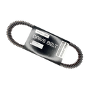 Polaris 3211186 Drive Belt – OEM CVT Belt for Ranger XP 1000, RZR RS1 & More