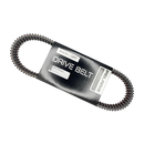 Polaris 3211186 Drive Belt – OEM CVT Belt for Ranger XP 1000, RZR RS1 & More