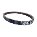 Polaris Drive Belt 3211160 – OEM CVT for Sportsman 850 & XP 1000