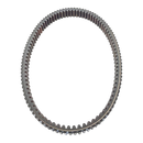 Polaris Drive Belt 3211160 – OEM CVT for Sportsman 850 & XP 1000
