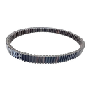 Polaris Drive Belt 3211160 – OEM CVT for Sportsman 850 & XP 1000