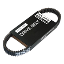 Polaris Drive Belt 3211160 – OEM CVT for Sportsman 850 & XP 1000