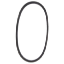 Polaris Drive Clutch Belt 3211091 2002-2007 Sportsman 500 600 700 Twin X2 MV7 OEM