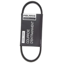 Polaris Drive Clutch Belt 3211091 2002-2007 Sportsman 500 600 700 Twin X2 MV7 OEM