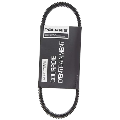 Polaris Drive Clutch Belt 3211091 2002-2007 Sportsman 500 600 700 Twin X2 MV7 OEM