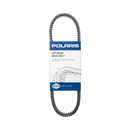 Polaris 3211186 Drive Belt – OEM CVT Belt for Ranger XP 1000, RZR RS1 & More