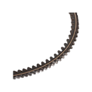Polaris 3211186 Drive Belt – OEM CVT Belt for Ranger XP 1000, RZR RS1 & More