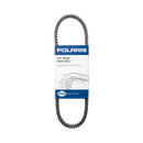 Polaris 3211149 Drive Belt – OEM CVT Belt for Ranger 570, 900 & XP 1000 Models