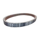 Polaris Drive Belt 3211202 – OEM CVT Belt for RZR Pro XP, Turbo S & Turbo R Models