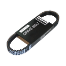 Polaris Drive Belt 3211202 – OEM CVT Belt for RZR Pro XP, Turbo S & Turbo R Models