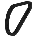 Polaris 3211226 Drive Belt – OEM CVT for RZR Pro