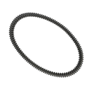 Polaris 3211149 Drive Belt – OEM CVT Belt for Ranger 570, 900 & XP 1000 Models