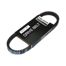 Polaris 3211149 Drive Belt – OEM CVT Belt for Ranger 570, 900 & XP 1000 Models