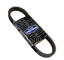 Polaris Snowmobile Drive Belt 3211115