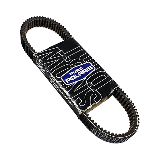 Polaris Snowmobile Drive Belt 3211115