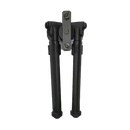 PrecisionShot Bipod Essential Support for Hunting and Shooting