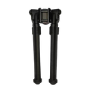 PrecisionShot Bipod Essential Support for Hunting and Shooting