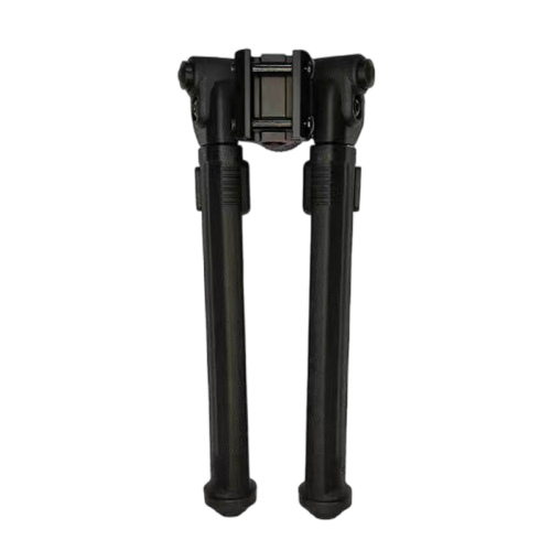 PrecisionShot Bipod Essential Support for Hunting and Shooting