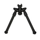 PrecisionShot Bipod Essential Support for Hunting and Shooting