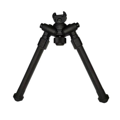PrecisionShot Bipod Essential Support for Hunting and Shooting