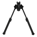 PrecisionShot Bipod Essential Support for Hunting and Shooting