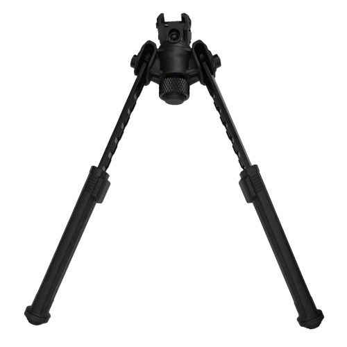 PrecisionShot Bipod Essential Support for Hunting and Shooting