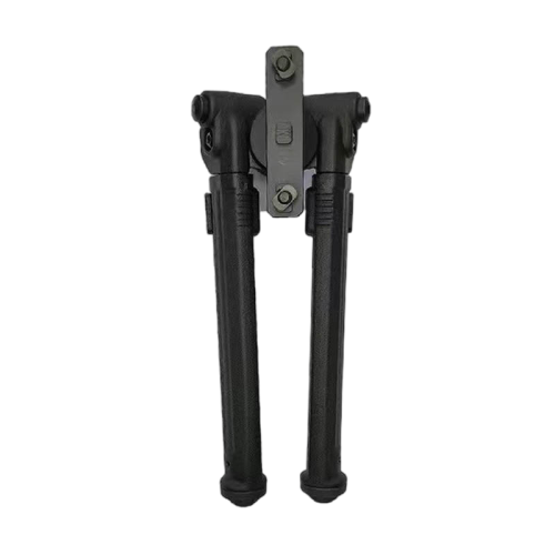 PrecisionShot Bipod Essential Support for Hunting and Shooting