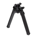 PrecisionShot Bipod Essential Support for Hunting and Shooting