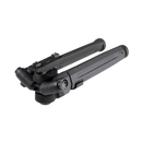 PrecisionShot Bipod Essential Support for Hunting and Shooting