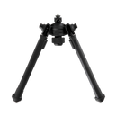 PrecisionShot Bipod Essential Support for Hunting and Shooting