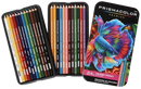 Prismacolor Premier Colored Pencils Set