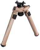 ProShot Precision Bipod - Essential for Hunting and Shooting Enthusiasts