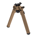 ProShot Precision Bipod - Essential for Hunting and Shooting Enthusiasts